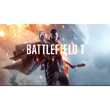 Battlefield 1 · PS4/PS5 · TR/UA/IN/PL/US · АВТО 24/7 · СКИДКА ДО 27.08 - irongamers.ru