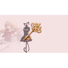 Aion Classic NA Aion Classic Kinah US +5% - irongamers.ru