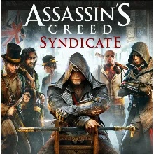 ASSASSIN&acute;S CREED SYNDICATE SEASON PASS XBOX КЛЮЧ - irongamers.ru