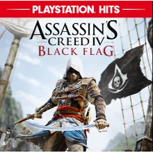 ⬛⬛Assassin&acute;s Creed Black Flag - Gold Edition — Steam Gift | 24/7 - irongamers.ru