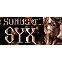 Songs of Syx (Steam Gift Россия)