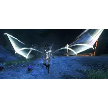Neverwinter Плащ света ARK КЛЮЧ PC