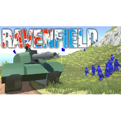 ⭐ BeamNG.drive + Ravenfield + ENDER LILIES + [8 GAMES] - irongamers.ru
