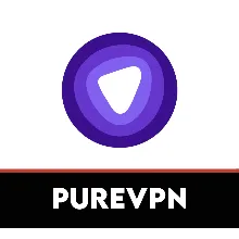 PureVPN 2026 - 2028 РАБОТАЕТ В РФ