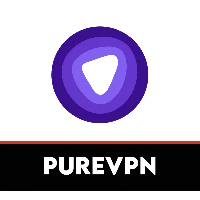PureVPN | АККАУНТ | 2026-2028 (Pure VPN) | ВПН - irongamers.ru