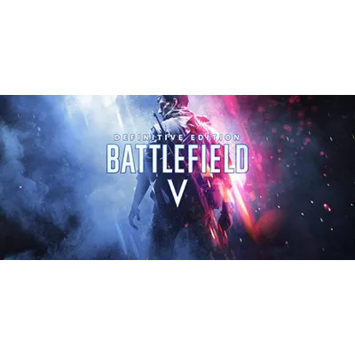 Battlefield V + Battlefield 4 + Battlefield 1 (STEAM) - irongamers.ru