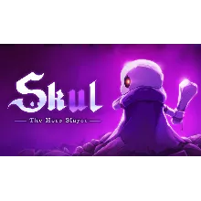 ⭐ Skul The Hero Slayer + Going Medieval + [38 GAMES]