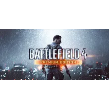 Battlefield 4 Premium Edition + DLS / STEAM АККАУНТ