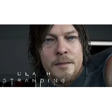 🟢DEATH STRANDING ( Region Free )🟢