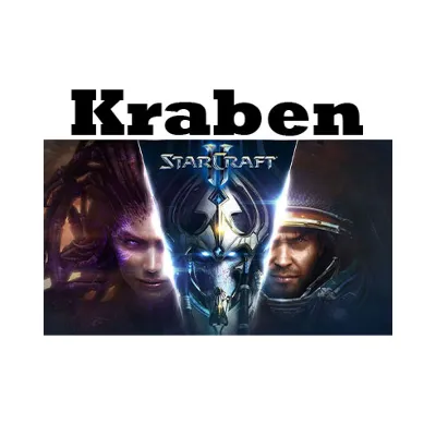 Battle net StarCraft® II: коллекция кампаний - irongamers.ru