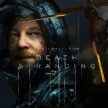🌌 Death Stranding 🌌 ✅ ПОЛНЫЙ ДОСТУП ✅ 🩸Epic Games🩸