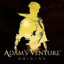 Adam's Venture: Origins XBOX [ Игровой Ключ 🔑 Код ]
