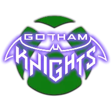Gotham Knights: Deluxe + Serious Sam 4 Xbox Series
