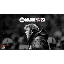 Madden NFL 23 | PS4/PS5 | Турция