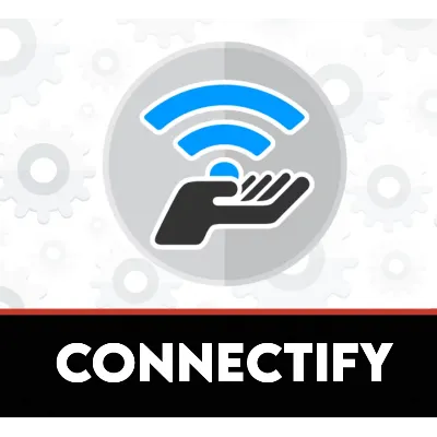 Connectify Hotspot PRO - irongamers.ru