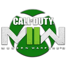 Call of Duty: Modern Warfare II - Cross-Gen Bundle XBOX