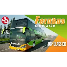 ⭐ Fernbus Simulator + Tourist Bus + SnowRunner +2 GAME