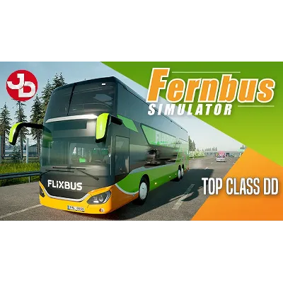⭐ Fernbus Simulator + Tourist Bus + SnowRunner +2 GAME - irongamers.ru