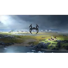 ⭐ Northgard + Timberborn +Hearts of Iron 4 +[14 GAMES]