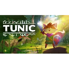 ⭐ TUNIC + Ultimate Chicken Horse + [13 GAMES]