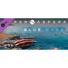 Per Aspera: Blue Mars АВТОДОСТАВКА DLC STEAM РОССИЯ