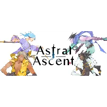 ⭐ Astral Ascent + Barotrauma + Witch It + [53 GAMES]