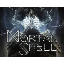 Купить Mortal Shell [Epic Games] Оффлайн