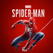Marvel's Spider-Man Remastered | PS4/PS5 | Турция