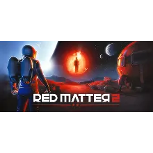 Red Matter 2 - STEAM GIFT РОССИЯ