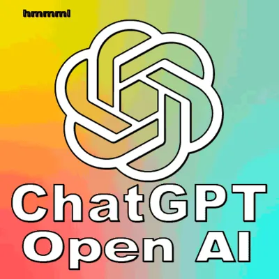 ChatGPT OpenAI чат-бот с ИИ АВТО - irongamers.ru