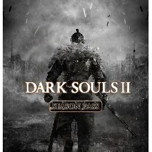 DARK SOULS II - Season Pass (Steam Gift Россия)