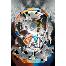 AI THE SOMNIUM FILES Nirvana Initiative Xbox активаци