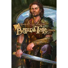 The Bard's Tale ARPG : Remastered and Resnarkled Xbox