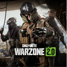 Call of Duty: Warzone | РАБОТАЕТ ВЕЗДЕ\НОВЫЙ АККАУНТ