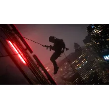 XBOX | АРЕНДА | Call of Duty: Modern Warfare II