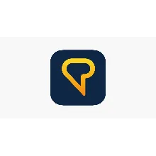 LingQ Premium | Подписка 1/12 месяцев на Ваш аккаунт