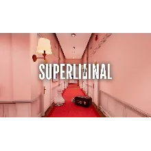 ⭐ Superliminal +Paint the Town Red +Visage +[11 GAMES]