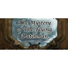 The Flying Dutchman STEAM KEY REGION FREE GLOBAL +
