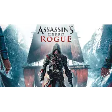 ⭐ Assassin’s Creed Rogue [Steam/Global] WARRANTY