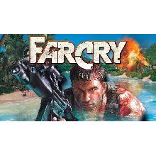 ⭐ Far Cry 1 + Series Bundle [Steam/Global] WARRANTY