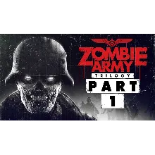 ⭐️ Zombie Army Trilogy + Zombie Army 4 Dead War [Steam]