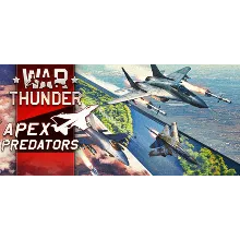 War Thunder \ НОВЫЙ STEAM АККАУНТ + ПОЧТА