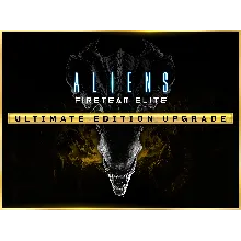 Aliens: Fireteam Elite - Ultimate Edition Upgrade XBOX