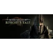 King Arthur: Knight's Tale | Steam РУ+UA+KZ+СНГ