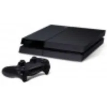 ПОКУПКА PSN ИГР НА АККАУНТ УКРАИНСКОГО РЕГИОНА