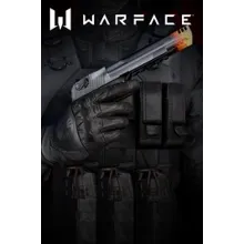 WARFACE - НАБОР 'КОЗА НОСТРА' XBOX ONE/ X|S КЛЮЧ
