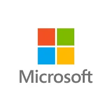 Microsoft/Xbox Аккаунт + Платежная карта привязаны США/ЕС/СГ