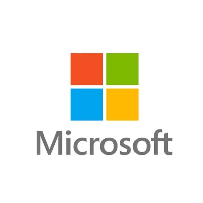 Microsoft/Xbox Аккаунт + Платежная карта привязаны США/Индия/Бразилия - irongamers.ru