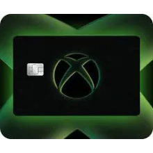 XBOX GAME PASS ULTIMATE/ПК АКТИВАЦИИ КАРТА [ЕС]