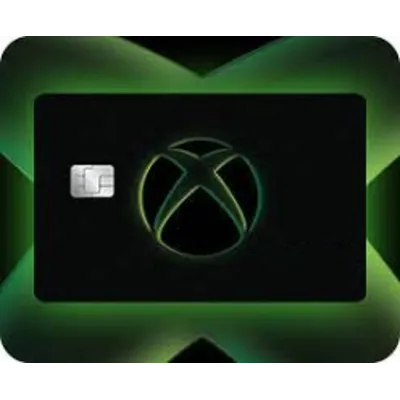 XBOX GAME PASS ULTIMATE/ПК АКТИВАЦИИ КАРТА [ЕС] - irongamers.ru